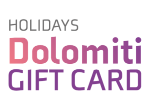 DolomitiGiftCard